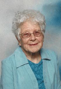 Vernetta Root